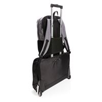 ZAINO PORTA PC 15,6